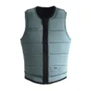 Gilet d'Impact FOLLOW P1 Traction W