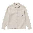 Chemise MYSTIC Scout - Sand