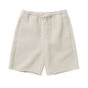 Short MYSTIC Scout - Sand
