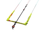 Barre DUOTONE Click Bar