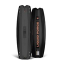 Wakeboard LIQUIDE FORCE Remedy Aero