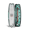 Wakeboard LIQUIDE FORCE Remedy