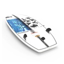 Wakesurf LIQUIDE FORCE Flyer