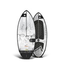 copy of Wakesurf LIQUIDE FORCE POD