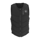 Gilet d'Impact LIQUIDE FORCE Squad Comp