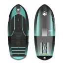 Wakefoil board LIQUID FORCE NEBULA 2025