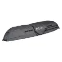 Boardbag windsurf WS Session