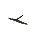 Aile Avant F-ONE  SK8 HM CARBON (copie)