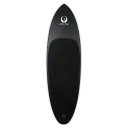 Wingfoil Board APPLETREE Apple Skiper Midlength