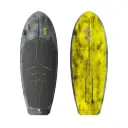 Wing Foil Board KT Drifter 4 Carbon