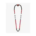 Wishbones DYNAFIBER Blacklunar 140/190