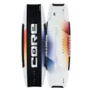 TwinTip Core Fusion 7