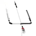 Barre CORE Sensor 4 Pro 