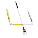 Barre CORE Sensor 4 