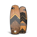 Wakesurf LIQUID FORCE POD 