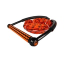 Palonier LIQUID FORCE TR9 Combo