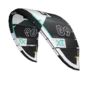 Kite Core XR8