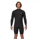 Combinaison PATAGONIA Spring Suit LS FZ 