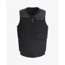 Gilet d'Impact FOLLOW Doca - 2023