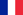  Français (CH)